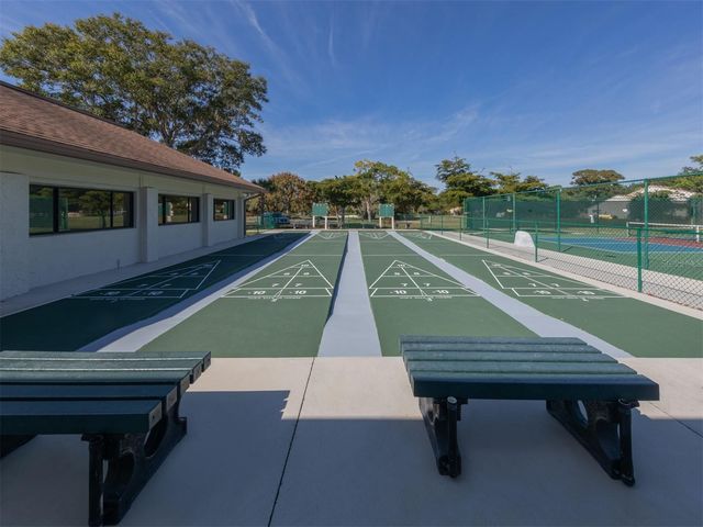 772 BIRD BAY DRIVE N 202, Venice, FL 34285