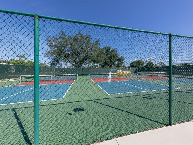 772 BIRD BAY DRIVE N 202, Venice, FL 34285