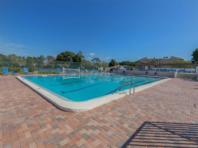 772 BIRD BAY DRIVE N 202, Venice, FL 34285