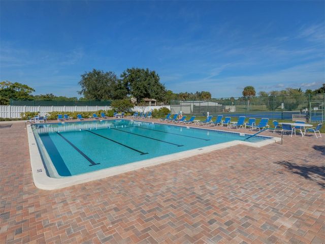 772 BIRD BAY DRIVE N 202, Venice, FL 34285