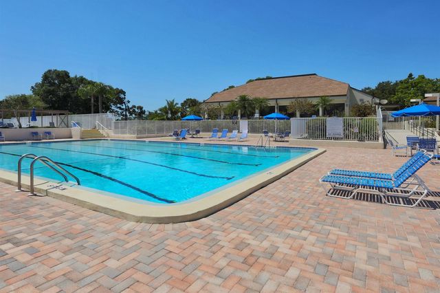 772 BIRD BAY DRIVE N 202, Venice, FL 34285