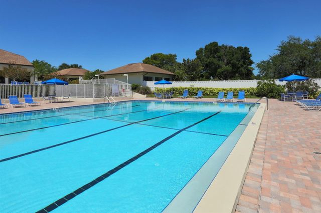 772 BIRD BAY DRIVE N 202, Venice, FL 34285