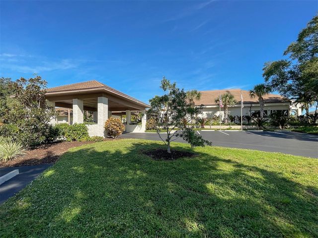 772 BIRD BAY DRIVE N 202, Venice, FL 34285