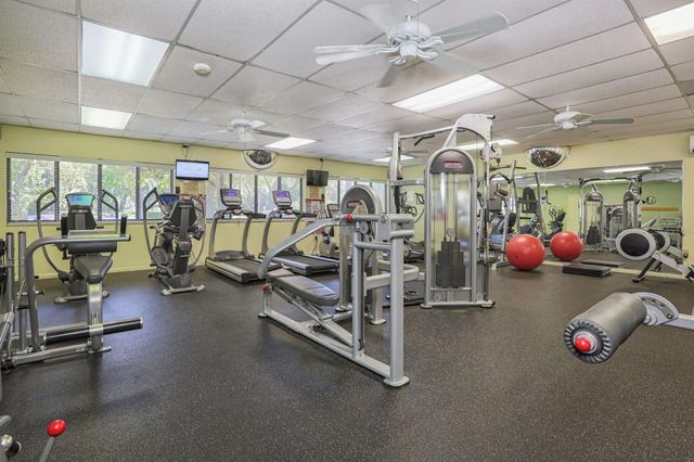 772 BIRD BAY DRIVE N 202, Venice, FL 34285