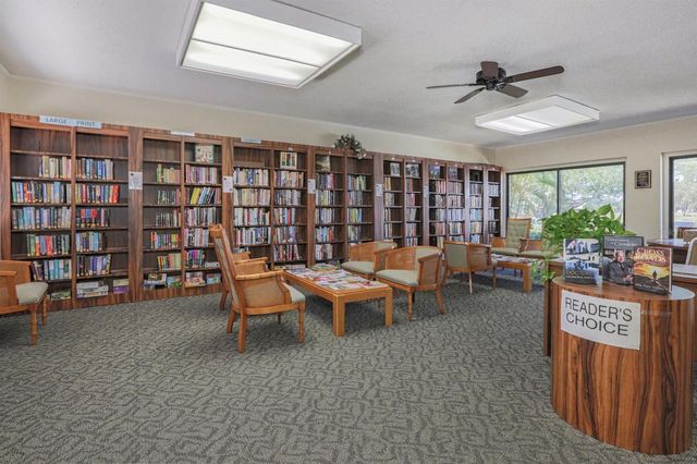 772 BIRD BAY DRIVE N 202, Venice, FL 34285