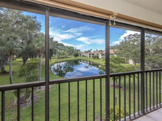 772 BIRD BAY DRIVE N 202, Venice, FL 34285
