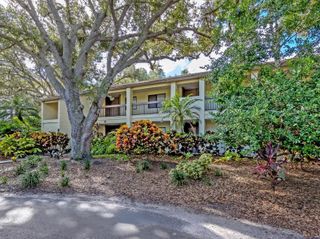 772 BIRD BAY DRIVE N 202, Venice, FL 34285
