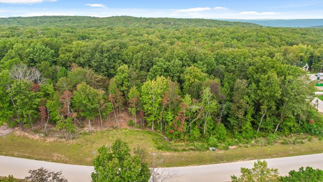 3274 River Gorge Drive Homesite 1407, Chattanooga, TN 37419
