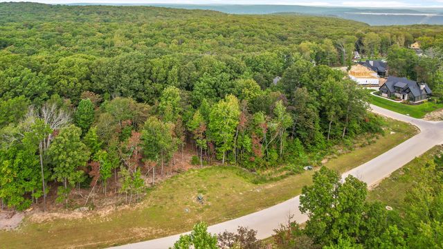 3274 River Gorge Drive Homesite 1407, Chattanooga, TN 37419