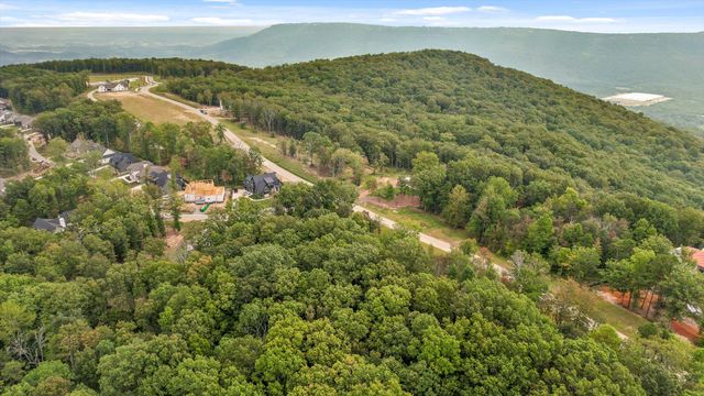 3274 River Gorge Drive Homesite 1407, Chattanooga, TN 37419