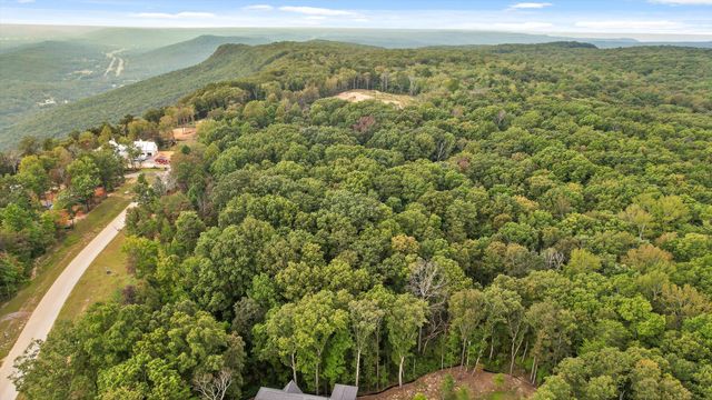 3274 River Gorge Drive Homesite 1407, Chattanooga, TN 37419