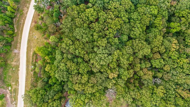 3274 River Gorge Drive Homesite 1407, Chattanooga, TN 37419