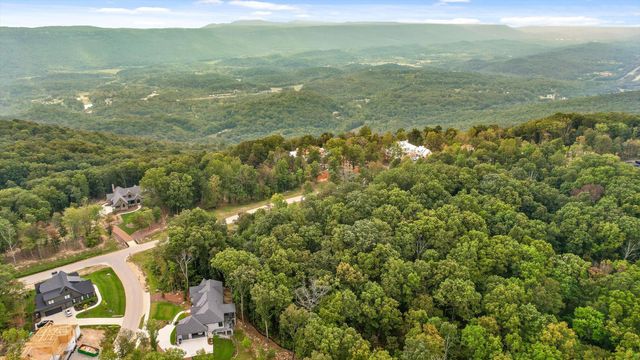 3274 River Gorge Drive Homesite 1407, Chattanooga, TN 37419