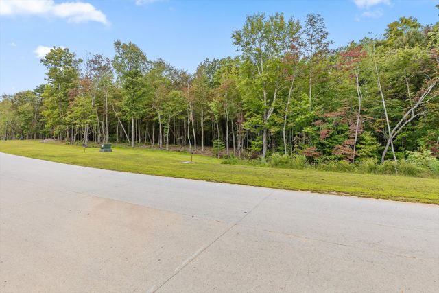 3274 River Gorge Drive Homesite 1407, Chattanooga, TN 37419