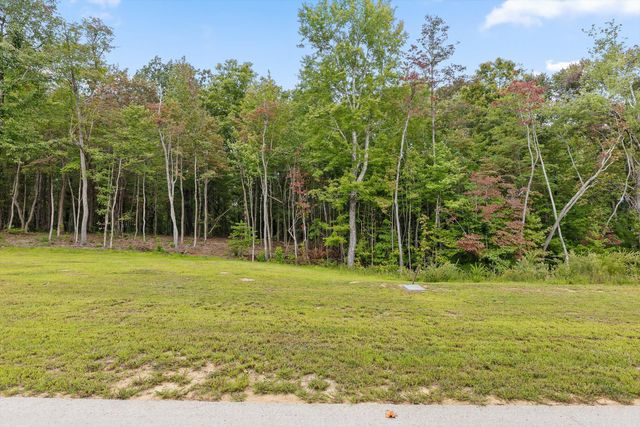 3274 River Gorge Drive Homesite 1407, Chattanooga, TN 37419