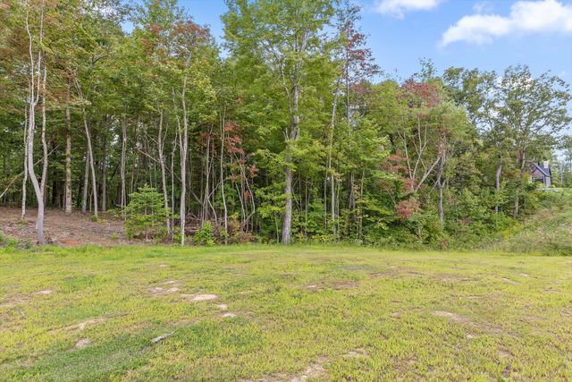 3274 River Gorge Drive Homesite 1407, Chattanooga, TN 37419
