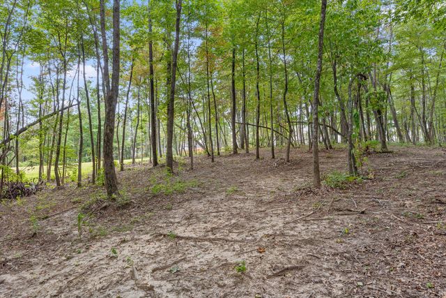 3274 River Gorge Drive Homesite 1407, Chattanooga, TN 37419