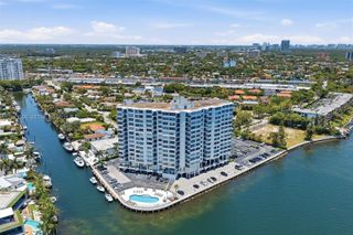 11930 N Bayshore Drive 609, North Miami, FL 33181