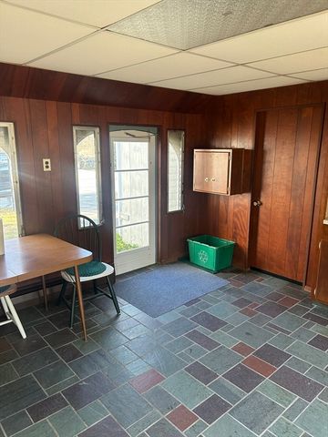 1593 Old Williams Street, Dighton, MA 02715