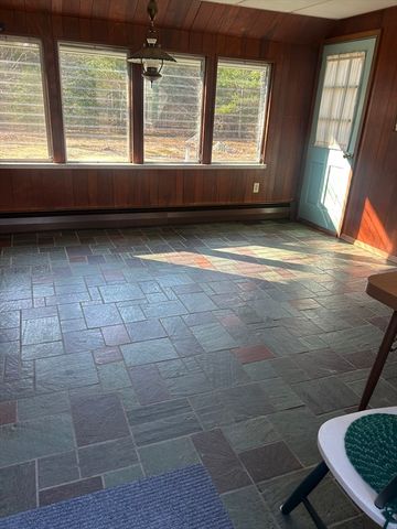 1593 Old Williams Street, Dighton, MA 02715