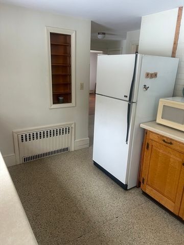1593 Old Williams Street, Dighton, MA 02715