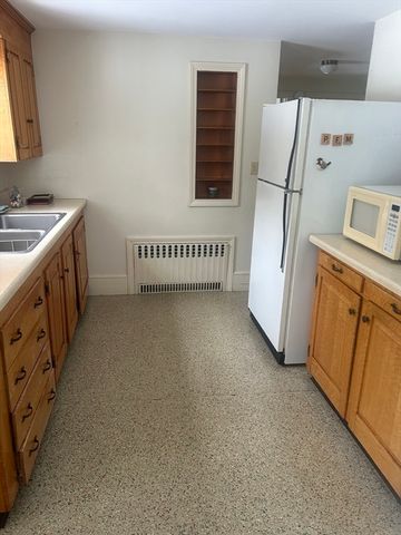 1593 Old Williams Street, Dighton, MA 02715