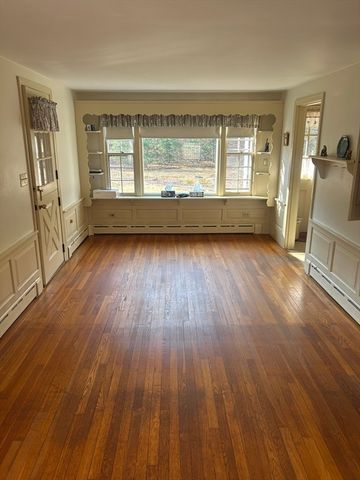 1593 Old Williams Street, Dighton, MA 02715