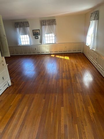 1593 Old Williams Street, Dighton, MA 02715