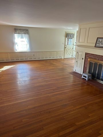 1593 Old Williams Street, Dighton, MA 02715