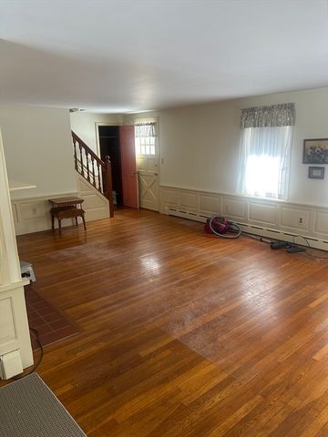 1593 Old Williams Street, Dighton, MA 02715