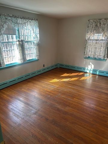 1593 Old Williams Street, Dighton, MA 02715