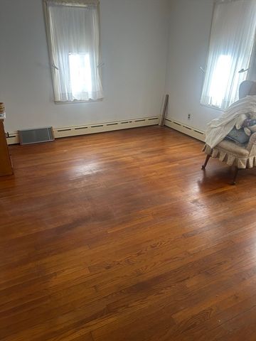 1593 Old Williams Street, Dighton, MA 02715