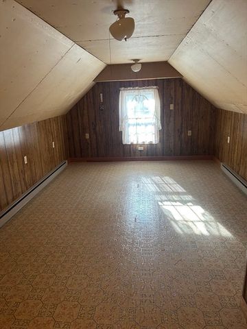 1593 Old Williams Street, Dighton, MA 02715