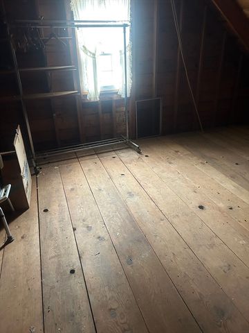 1593 Old Williams Street, Dighton, MA 02715