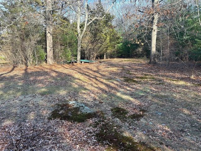 1593 Old Williams Street, Dighton, MA 02715