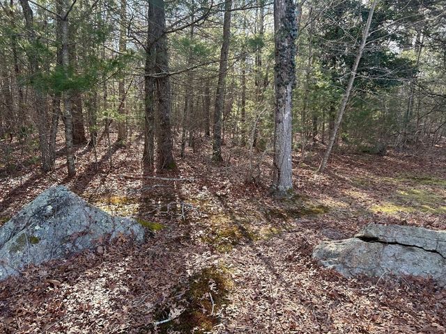 1593 Old Williams Street, Dighton, MA 02715