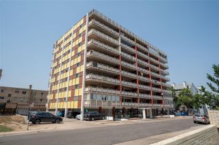 1121 Albion Street 710, Denver, CO 80220
