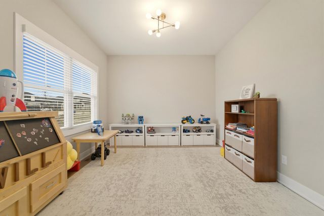 11200 Oak Ridge Court, Crown Point, IN 46307