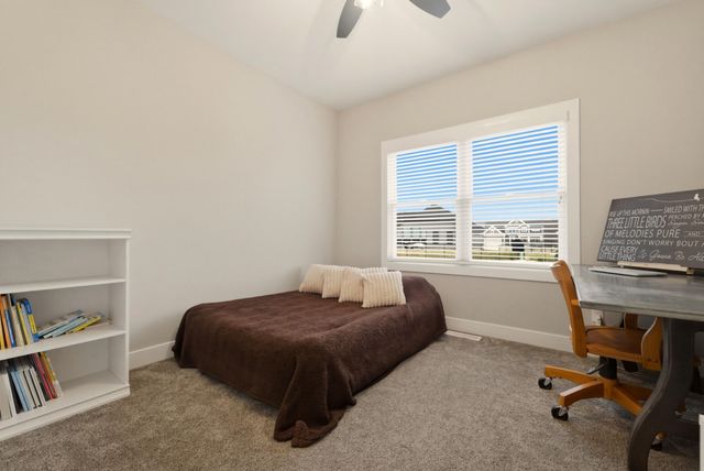 11200 Oak Ridge Court, Crown Point, IN 46307