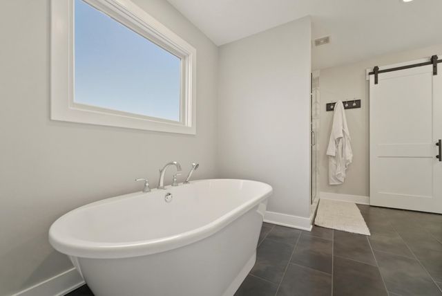 11200 Oak Ridge Court, Crown Point, IN 46307