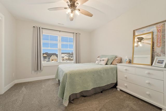 11200 Oak Ridge Court, Crown Point, IN 46307