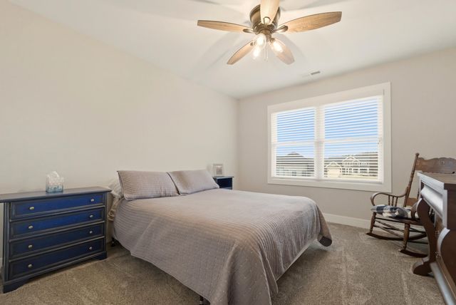 11200 Oak Ridge Court, Crown Point, IN 46307