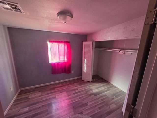 8038 W Palmaire Avenue a, Glendale, AZ 85303