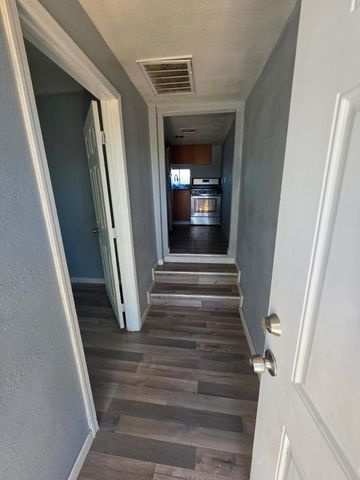 8038 W Palmaire Avenue a, Glendale, AZ 85303