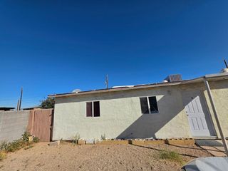 8038 W Palmaire Avenue a, Glendale, AZ 85303