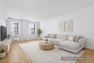 302 96th Street # 3-W, New York City, NY 11209