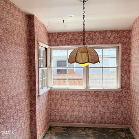 1000 Del Rey Avenue, Pasadena, CA 91107