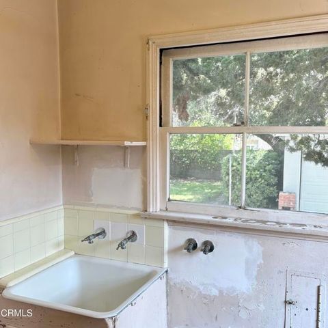 1000 Del Rey Avenue, Pasadena, CA 91107