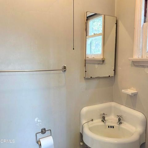 1000 Del Rey Avenue, Pasadena, CA 91107