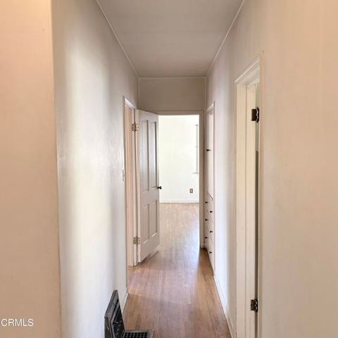 1000 Del Rey Avenue, Pasadena, CA 91107